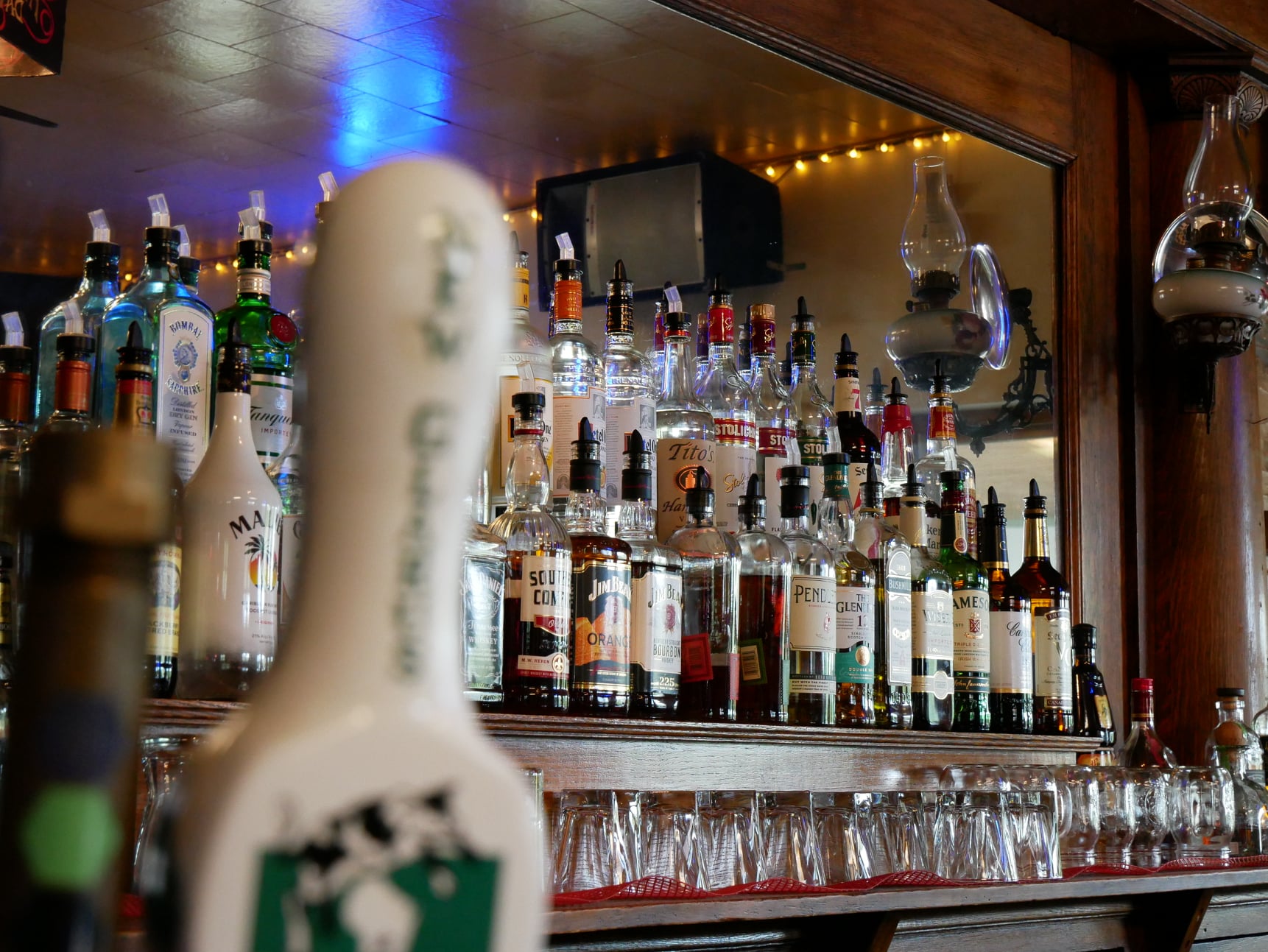 Riley Tavern - It's fixin' to be a GREAT day at the Riley,... | Facebook