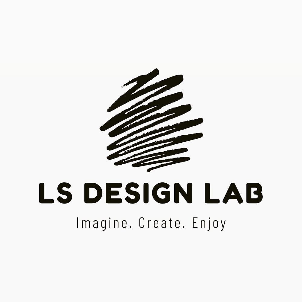 LS Design LAB