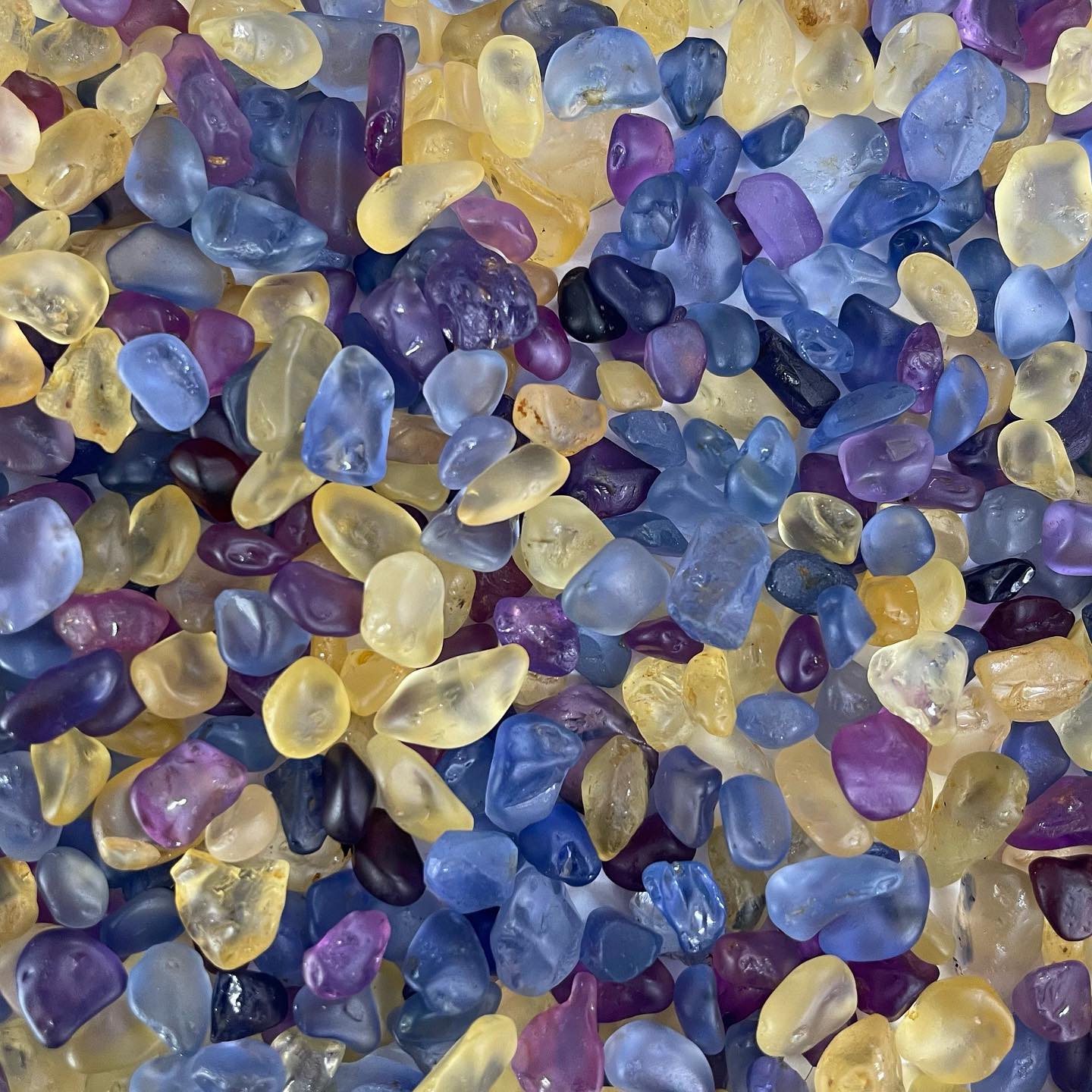 Engelo Gems | Colombo