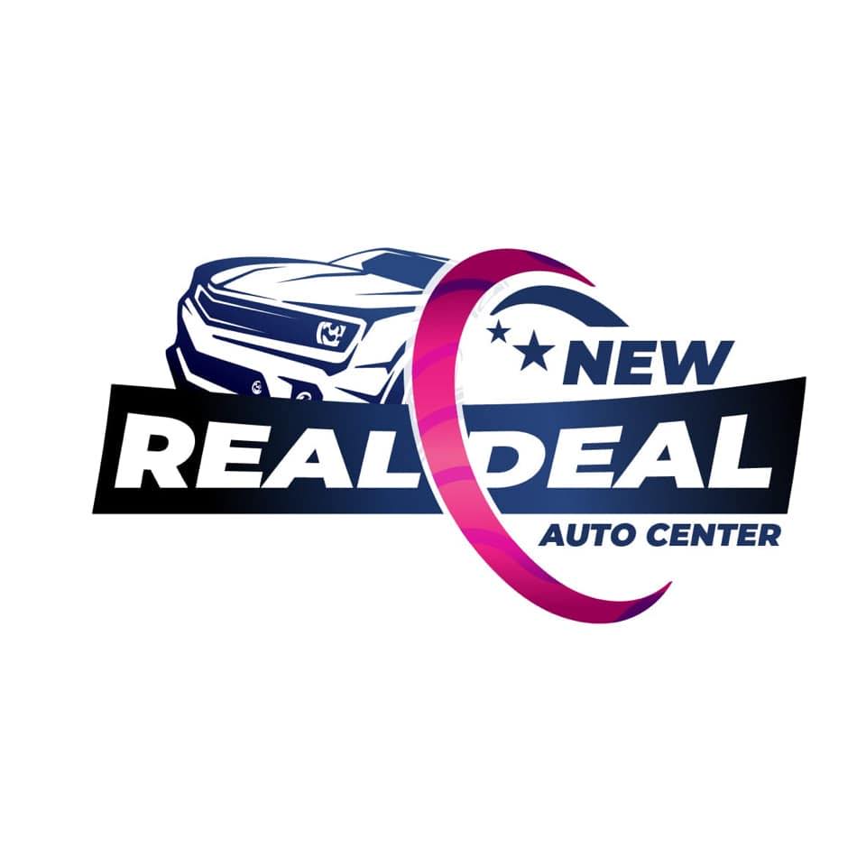 Real Deal Auto Center added a new... - Real Deal Auto Center