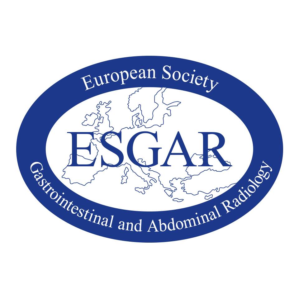 Last week, 80 participants joined us in Porto, Portugal (September 24 ...