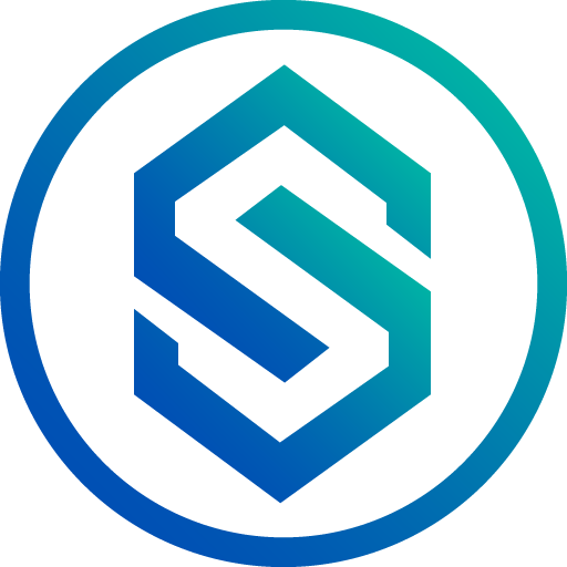 SmartPro Media Group