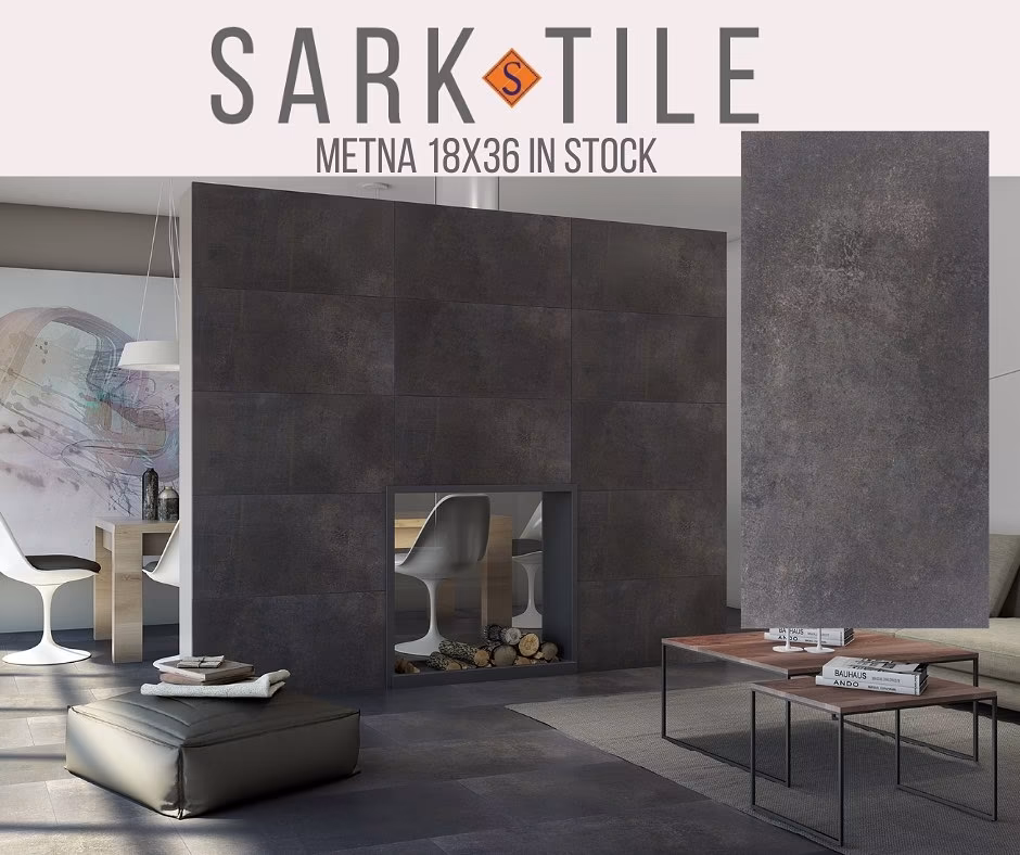 Sark Tile - The always stunning Metna is in stock!!🔸 ... | Facebook