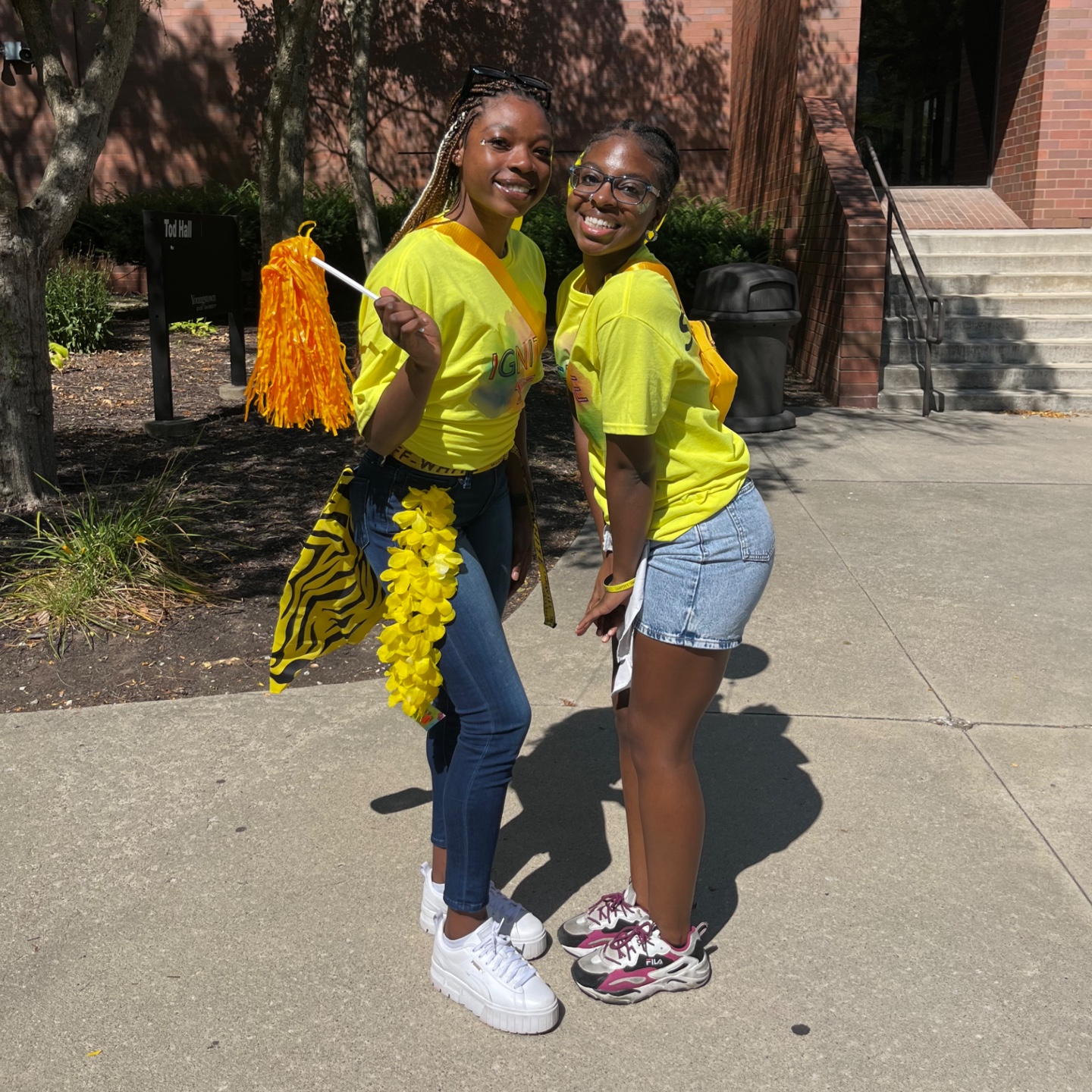 IGNITE 2024 was a success! Get ready for an unforgettable year 