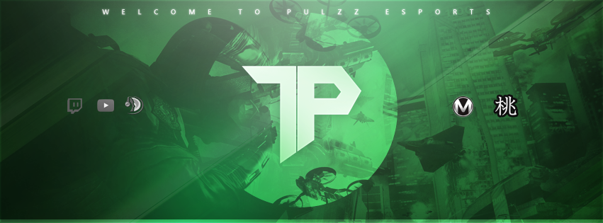 PulzZ Esports