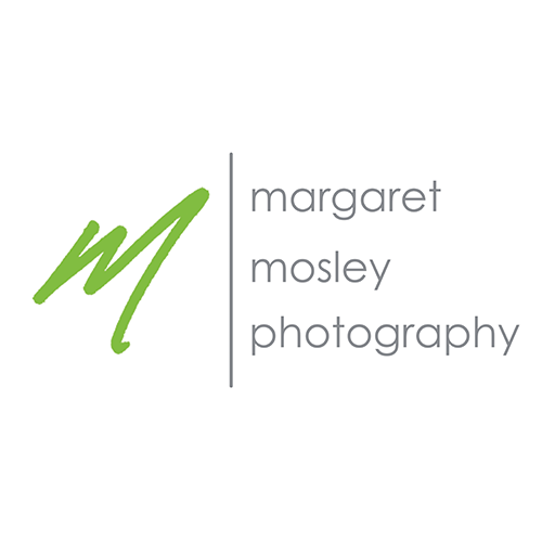 Margaret Mosley Photography