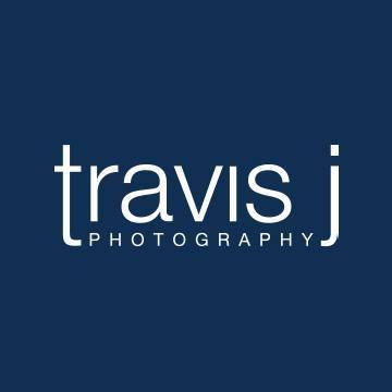 Travis J Photography