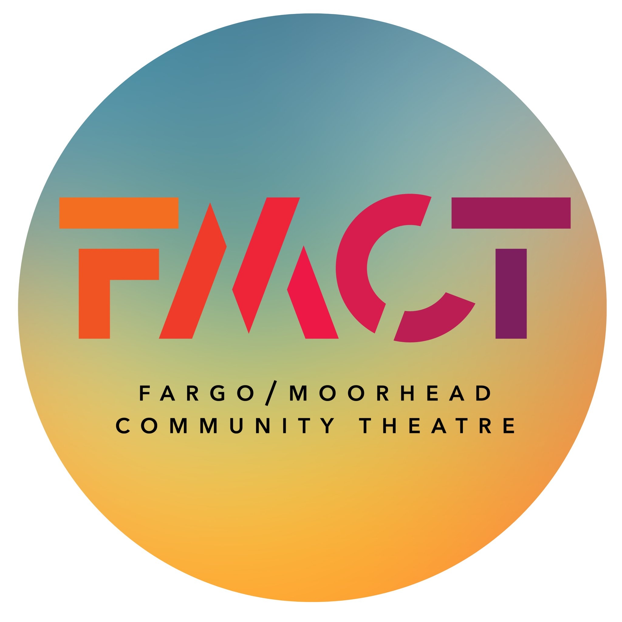 Get your tickets to... - Fargo-Moorhead Community Theatre | Facebook