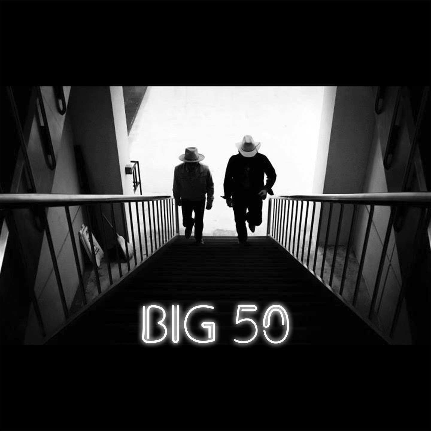 Big 50 (@big50band) • Facebook
