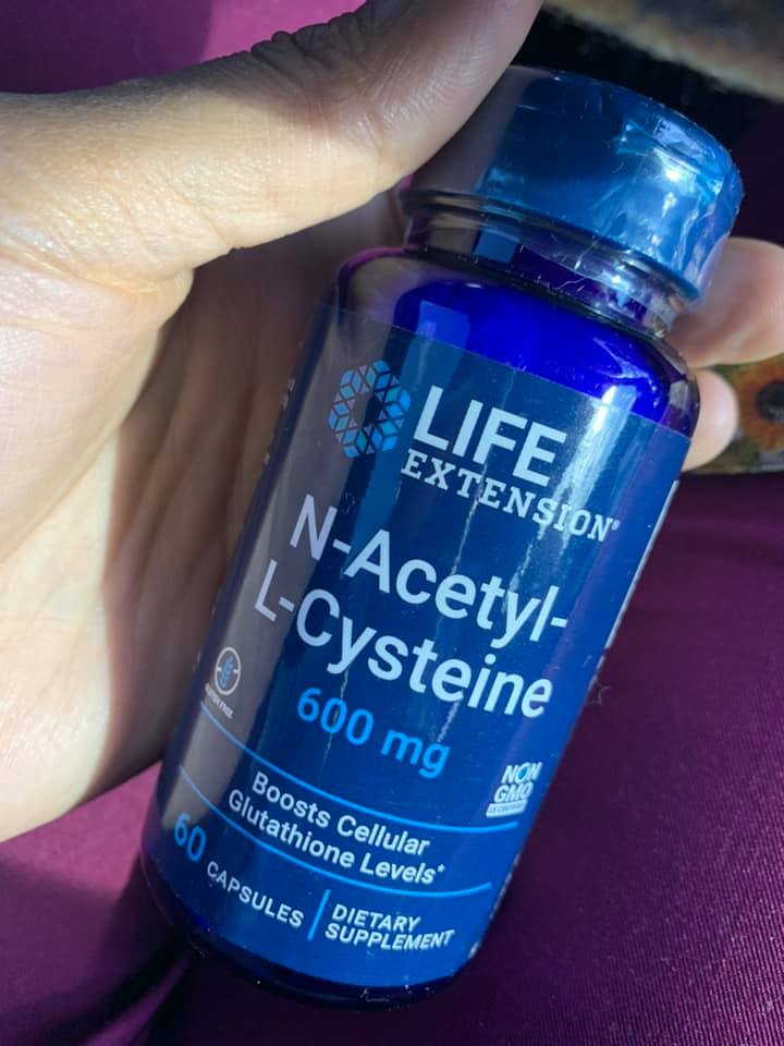 dr james glutathione pills ebay Anyone who purchased the dietary supplement is urged to stop taking it immediately Nuggets:100 The Ordinary Multi-Peptide + copper