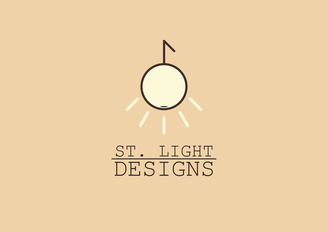 St. Light Designs