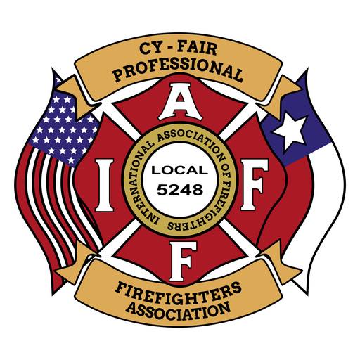 The IAFF Fire Ground Survival Program is now being rolled out to all Cy ...