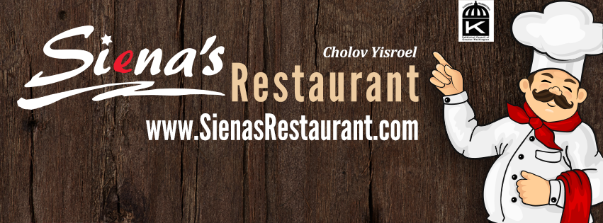 Twofer Tuesday is HERE: BOGO 50% OFF... - Ben Yehuda Pizza | Facebook