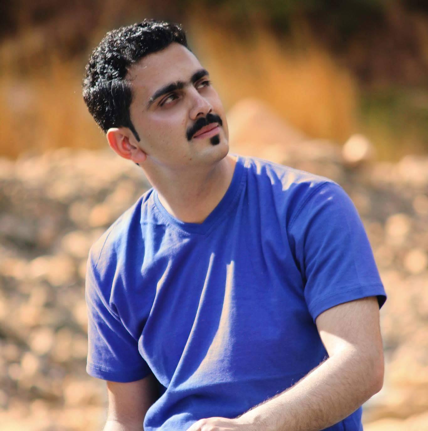 malik-umer