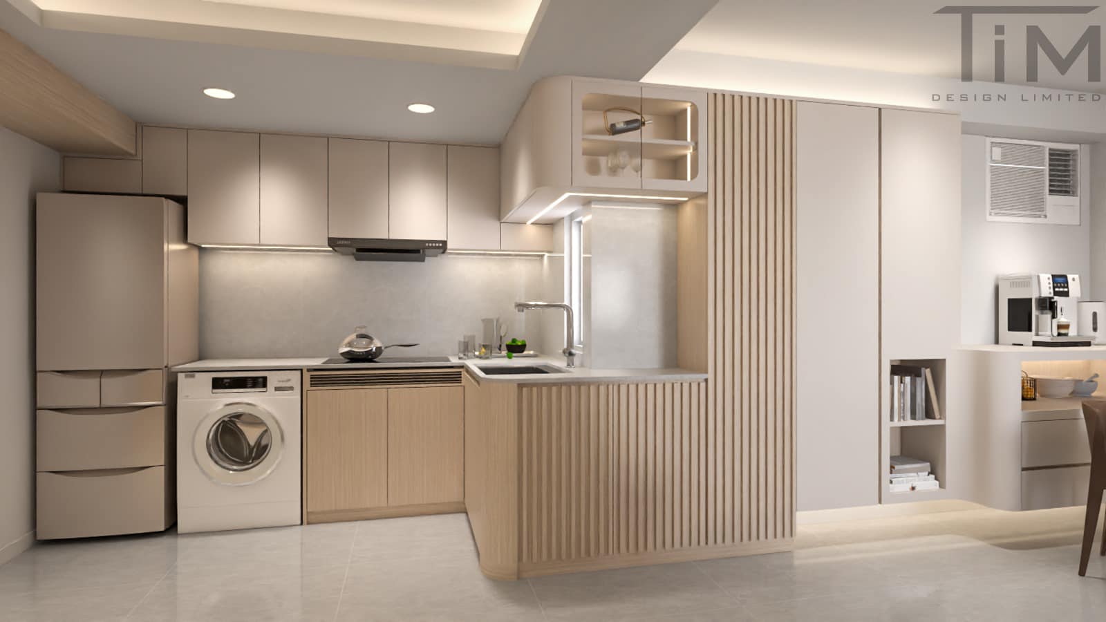 Tim Design Ltd | Hong Kong Hong Kong