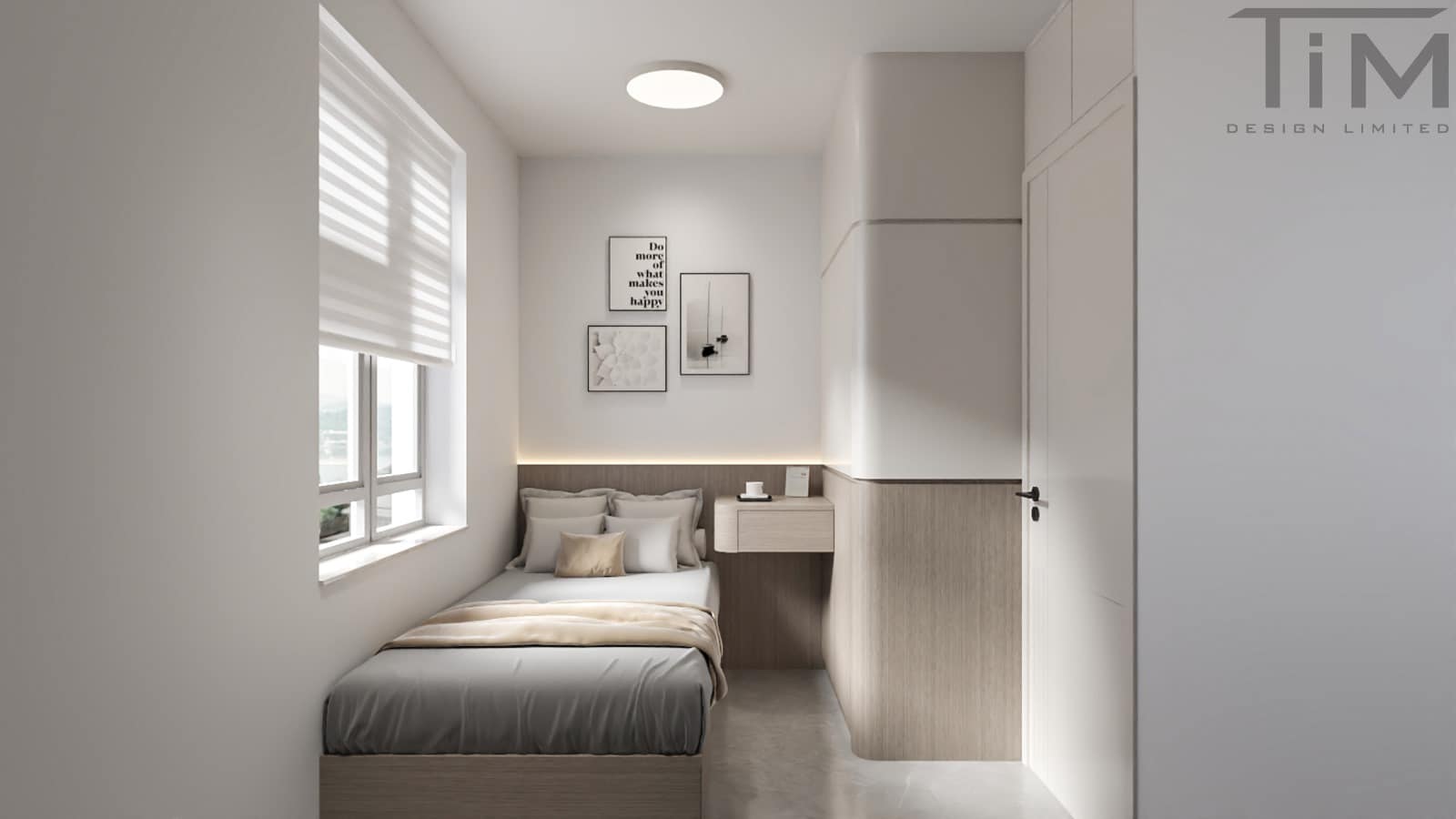 Tim Design Ltd | Hong Kong Hong Kong