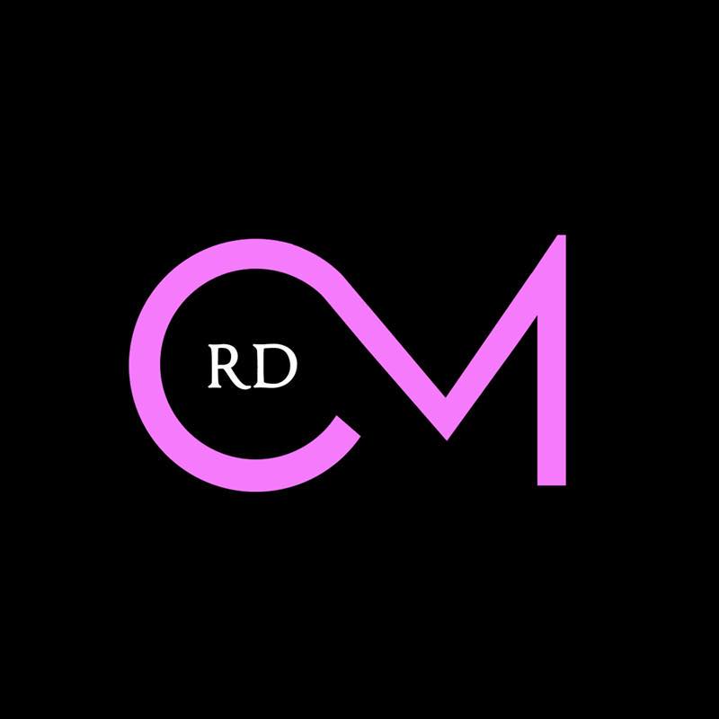 curvemodelsrd | Santo Domingo
