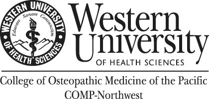 COMP-NW Sports Medicine... - COMP-NW Sports Medicine Club