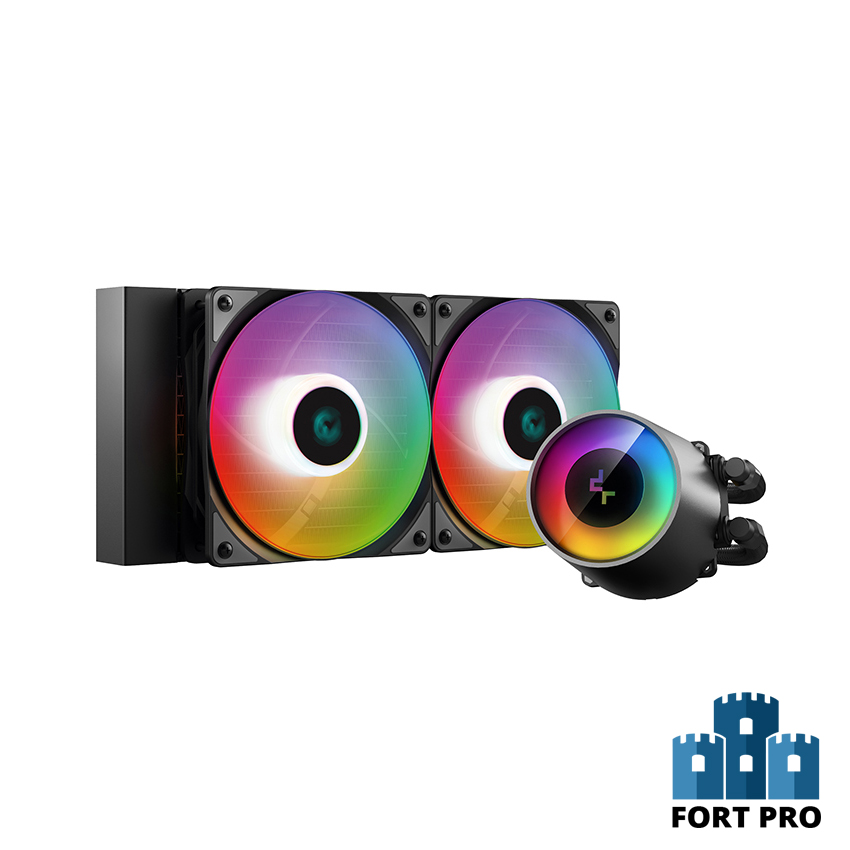 Fort Pro - TP-Link Archer C4000 Трёхдиапазонный MU‑MIMO гигабитный Wi ...