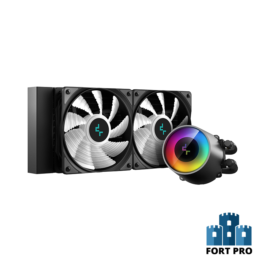 Fort Pro - TP-Link Archer C4000 Трёхдиапазонный MU‑MIMO гигабитный Wi ...