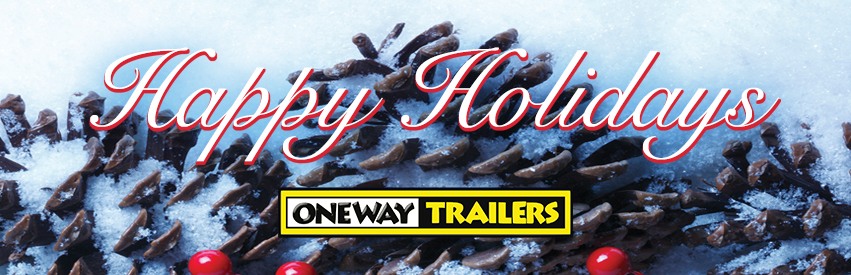 Onewaytrailers | Salt Lake City UT