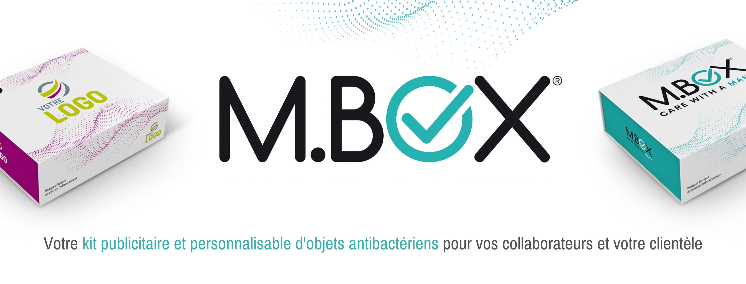 MBOX