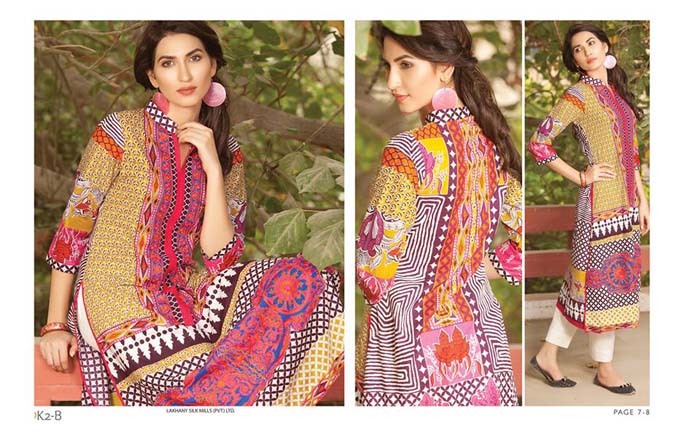 Mahmoona store | Jaipura