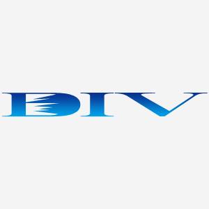 DIV