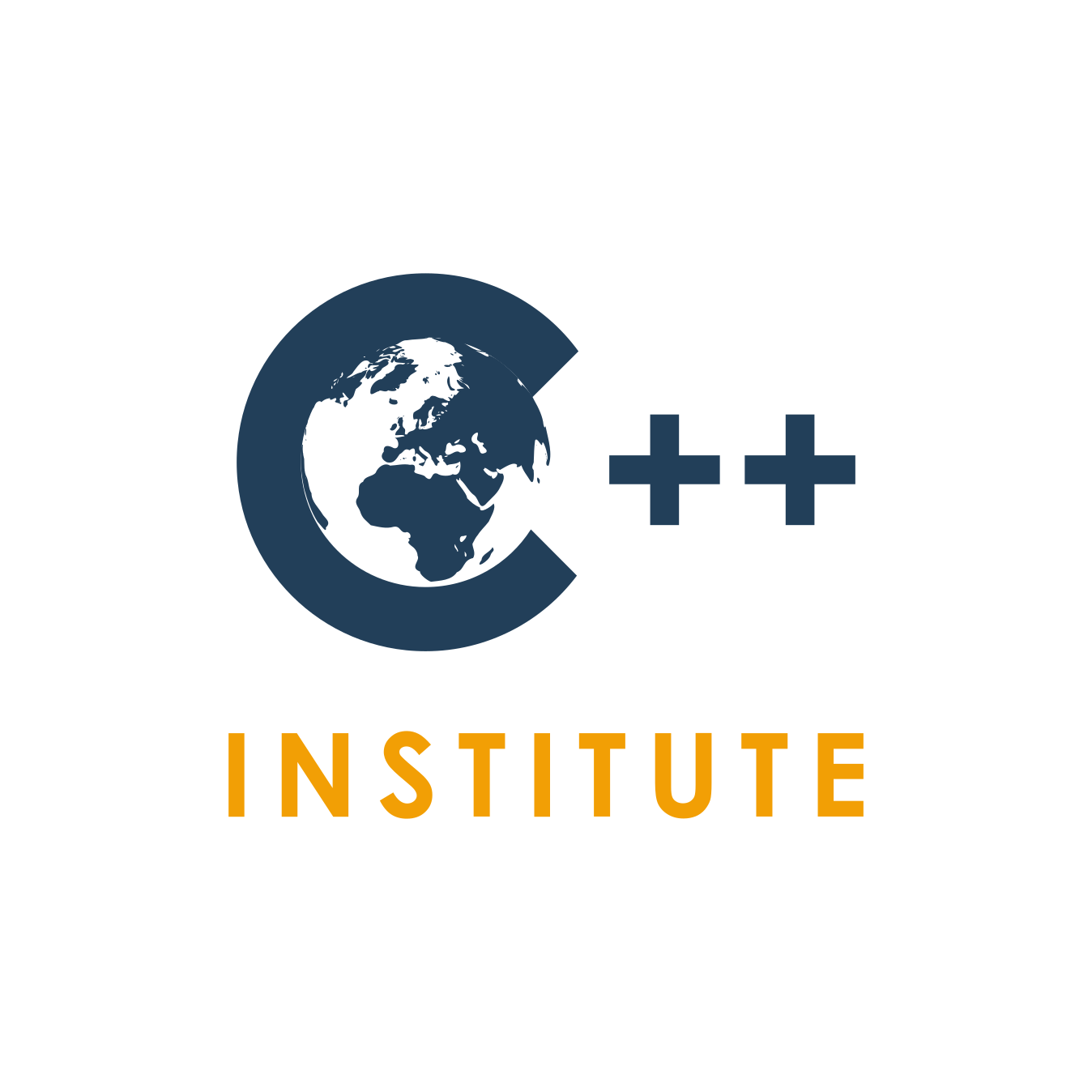 Cpp Institute