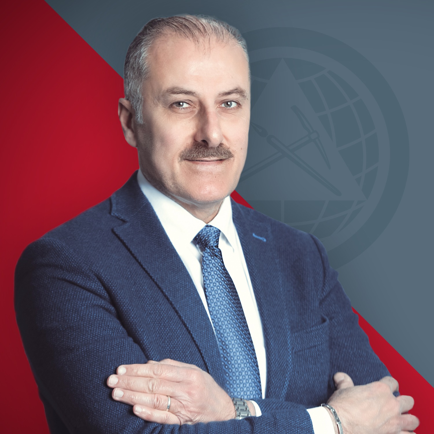 Dr. Bilal Abdallah - د. بلال عبدالله