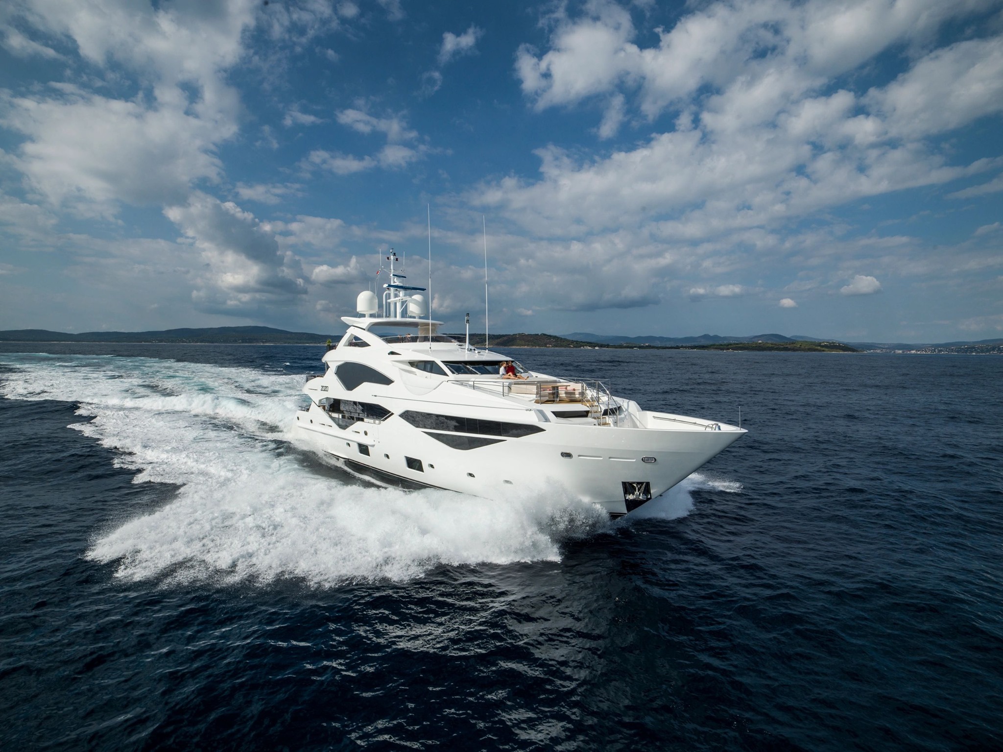 Cruise Ship Interiors Design Expo Americas - Embarking on an expedition ...