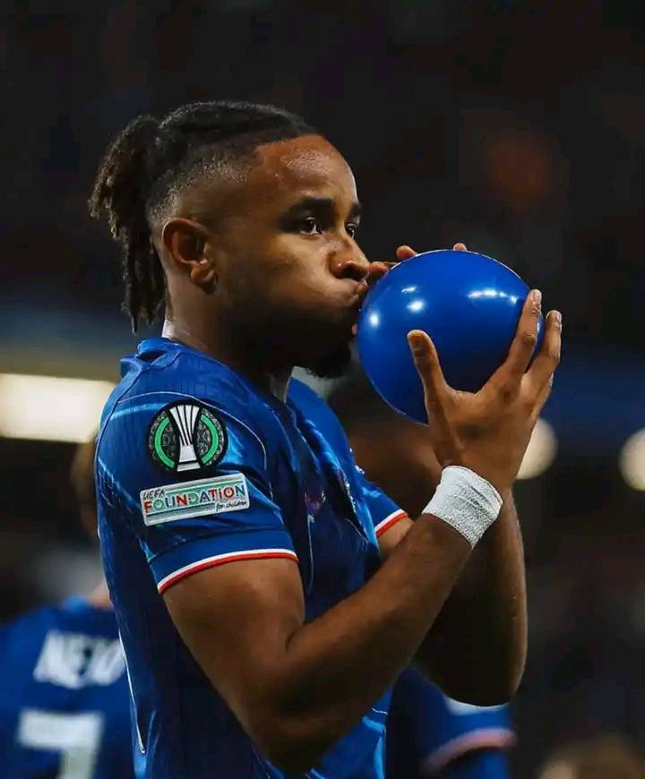 🔵 𝟮𝟬𝟮𝟭 𝗪𝗜𝗡𝗡𝗘𝗥𝗦, Chelsea Football Club! 🏆 #UCL #UCLfinal