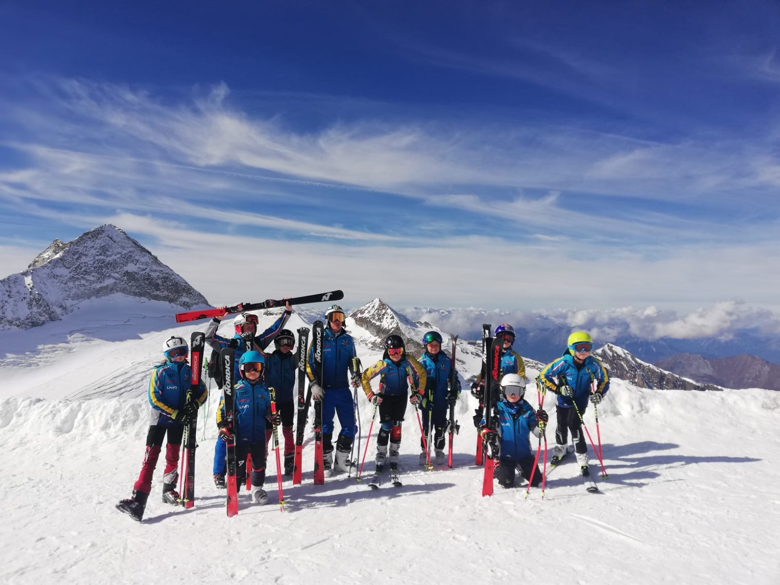 klub-sportowy-malta-ski-klub-sportowy-malta-ski-pozna