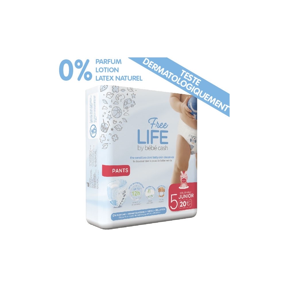 Reve De Bebe Home Facebook
