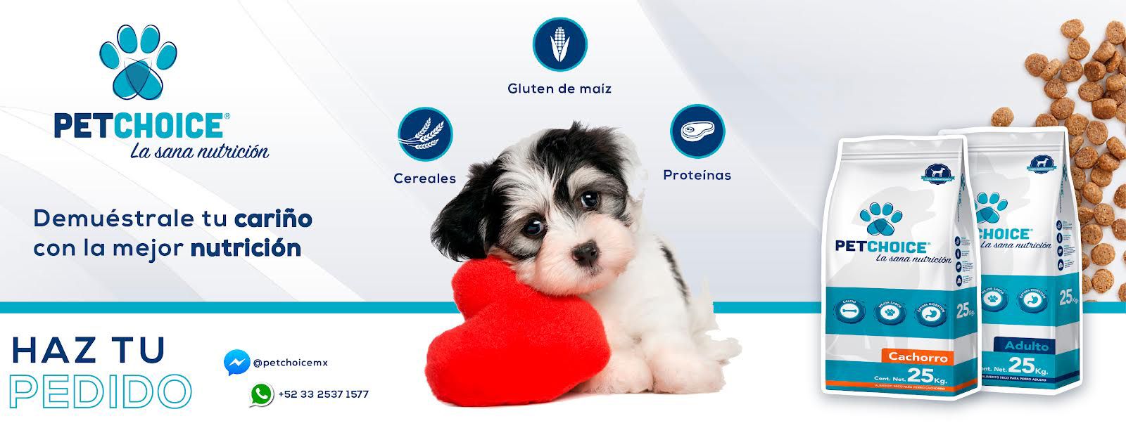 Pet's Choice Animal Clinic... - Pet's Choice Animal Clinic