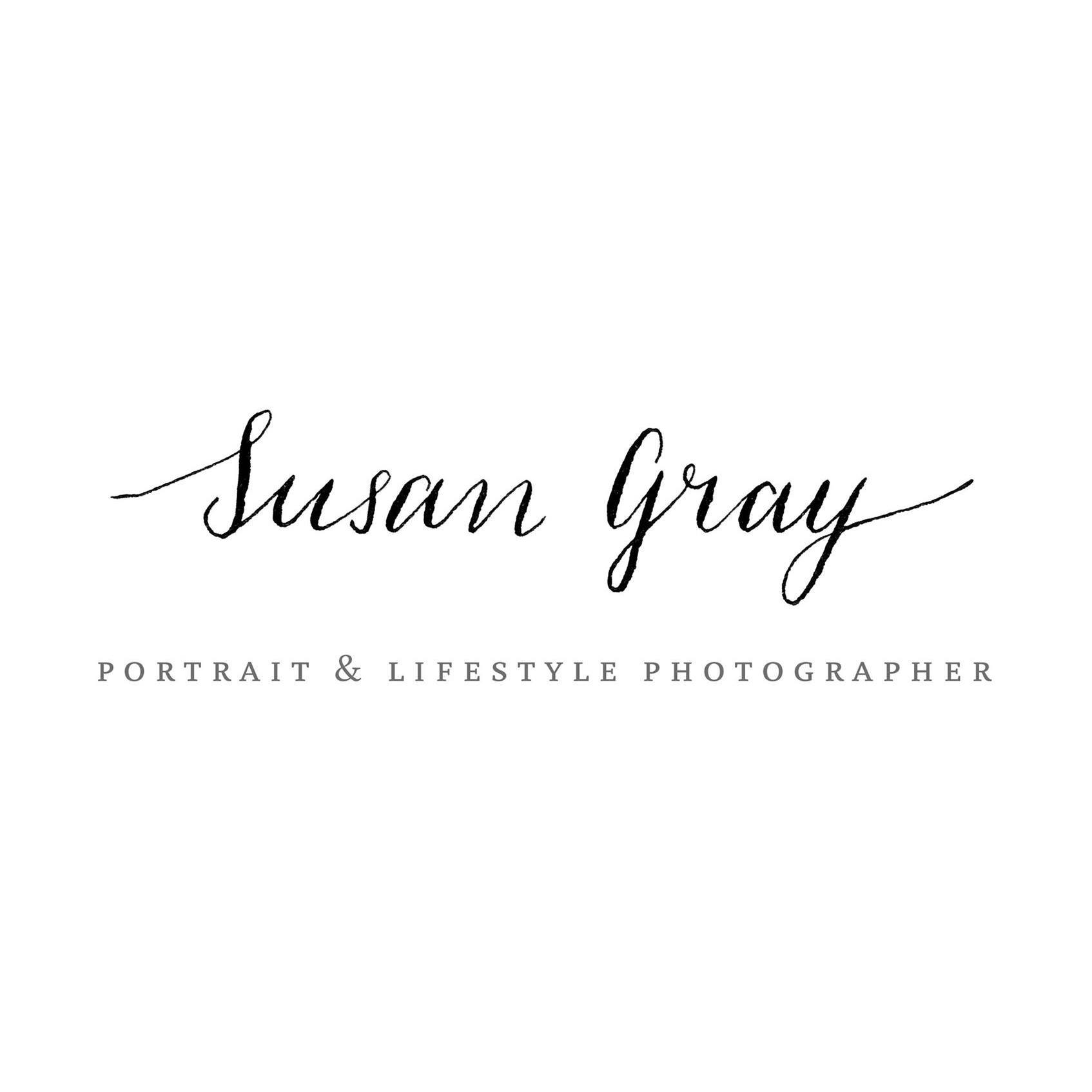 Susan Gray Photography