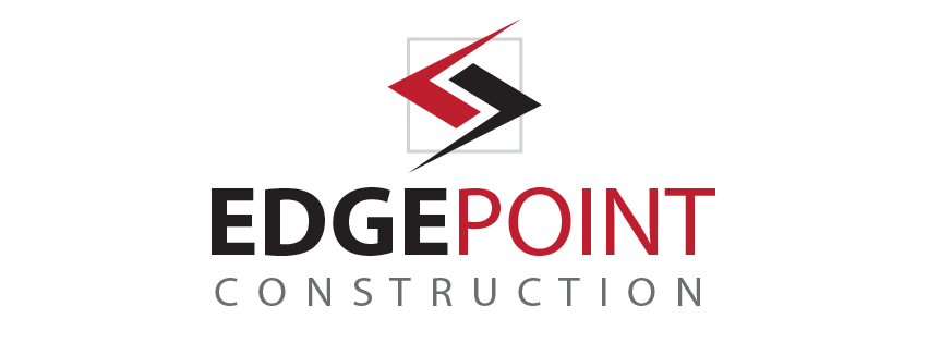 Edgepoint Construction