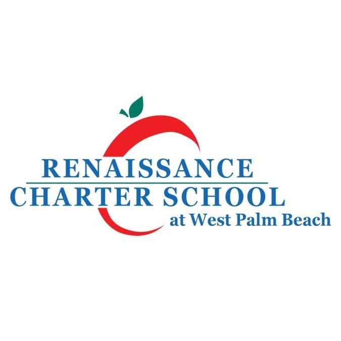 Renaissance Charter School at West Palm Beach - Thank you so very much ...