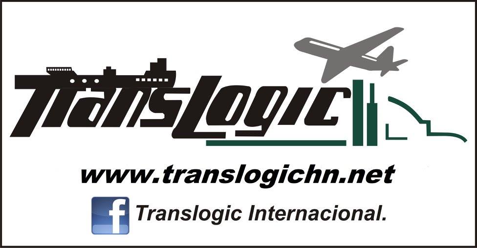 Translogic Internacional