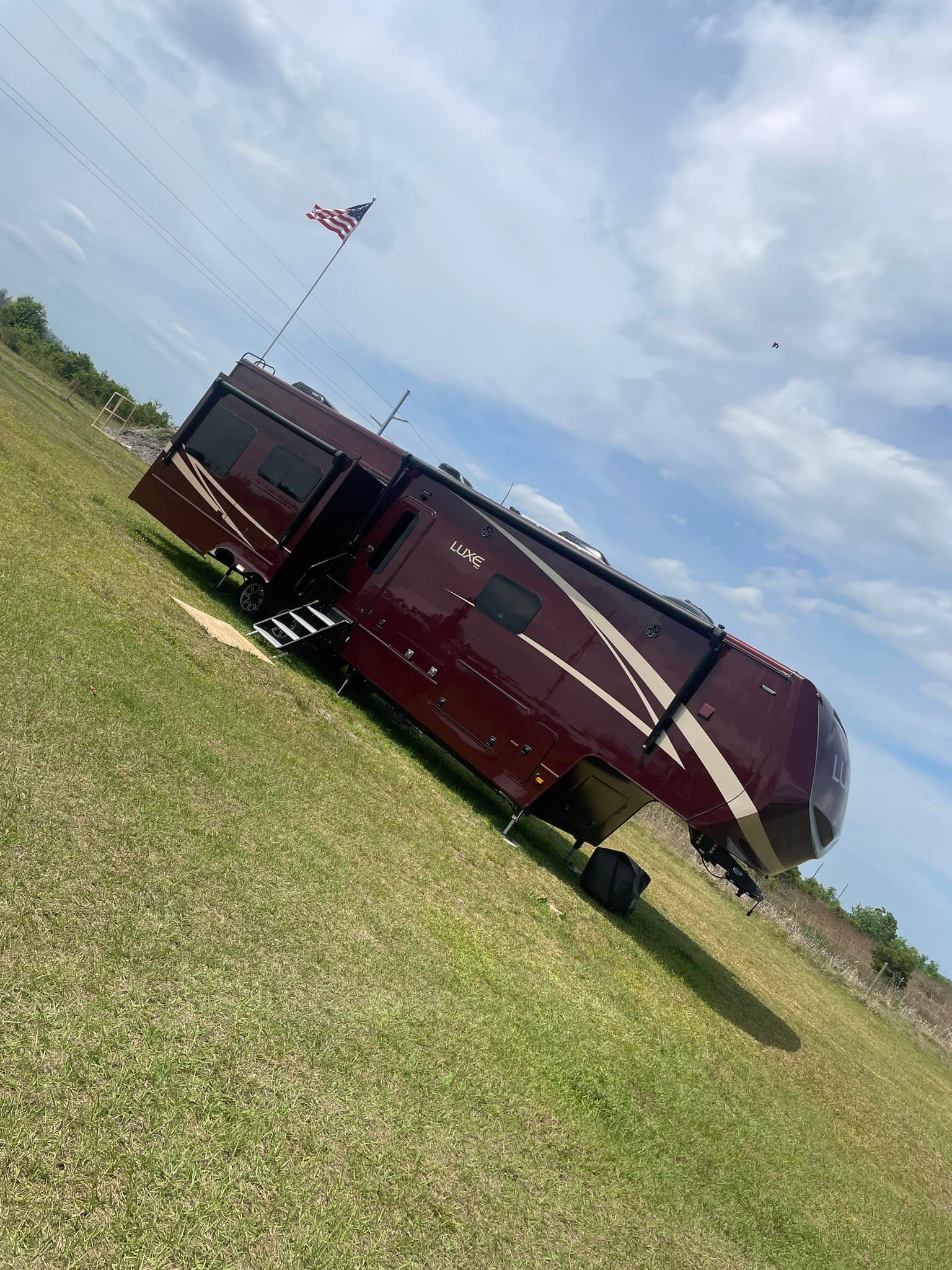 Advanced Mobile RV Repair LLC | Winter Garden FL