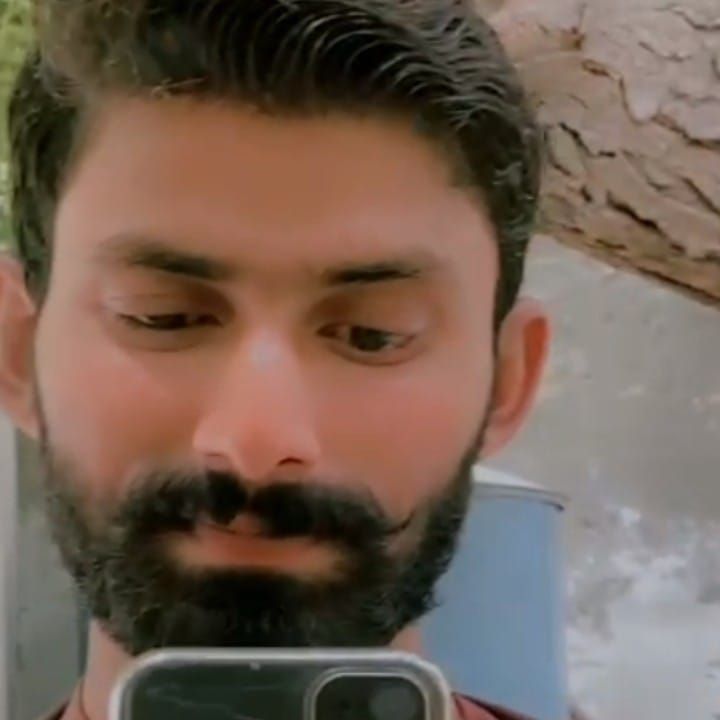https://shorturl.at/25dI8 Sirf 7 din mein, ghar par aram se let kar 1.8 ...