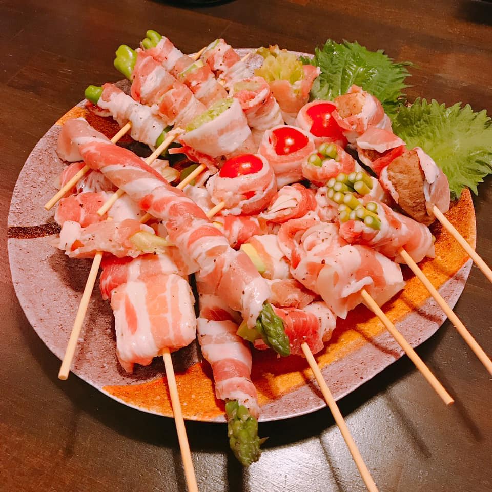 旬肴ダイニング 空 - . クリスマスオードブル2020 販売予定数を超えて たくさんのご注文 ありがとうございました🙇‍♀️ #クリスマス ...