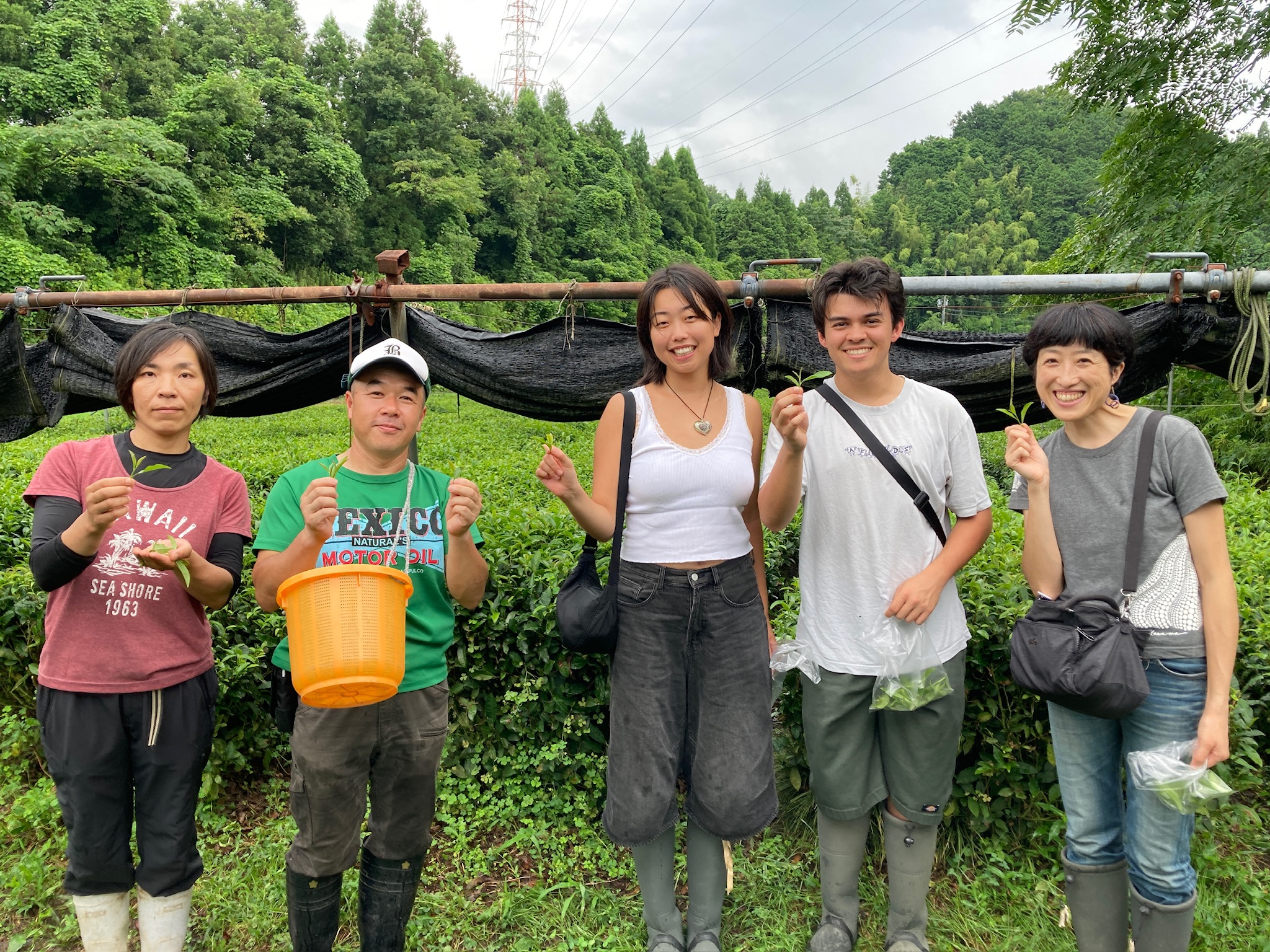 一汁一菜の宿 ちゃぶダイニング - 一汁一菜の宿 ちゃぶダイニング 