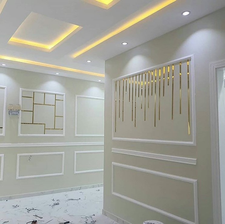 Royal Design Group