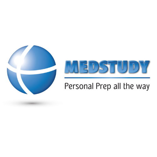 ‎Medstudy- מכינה... - Medstudy- מכינה ללימודי רפואה בחו