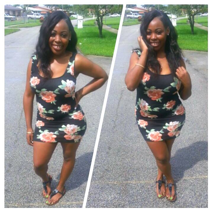 Lashell Taylor