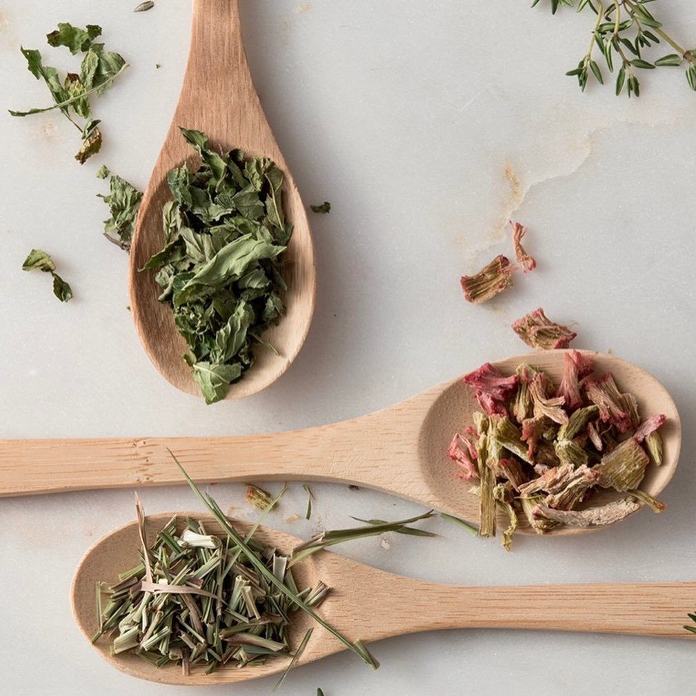 On Wednesday, we look forward to... - Women Who Really Cook