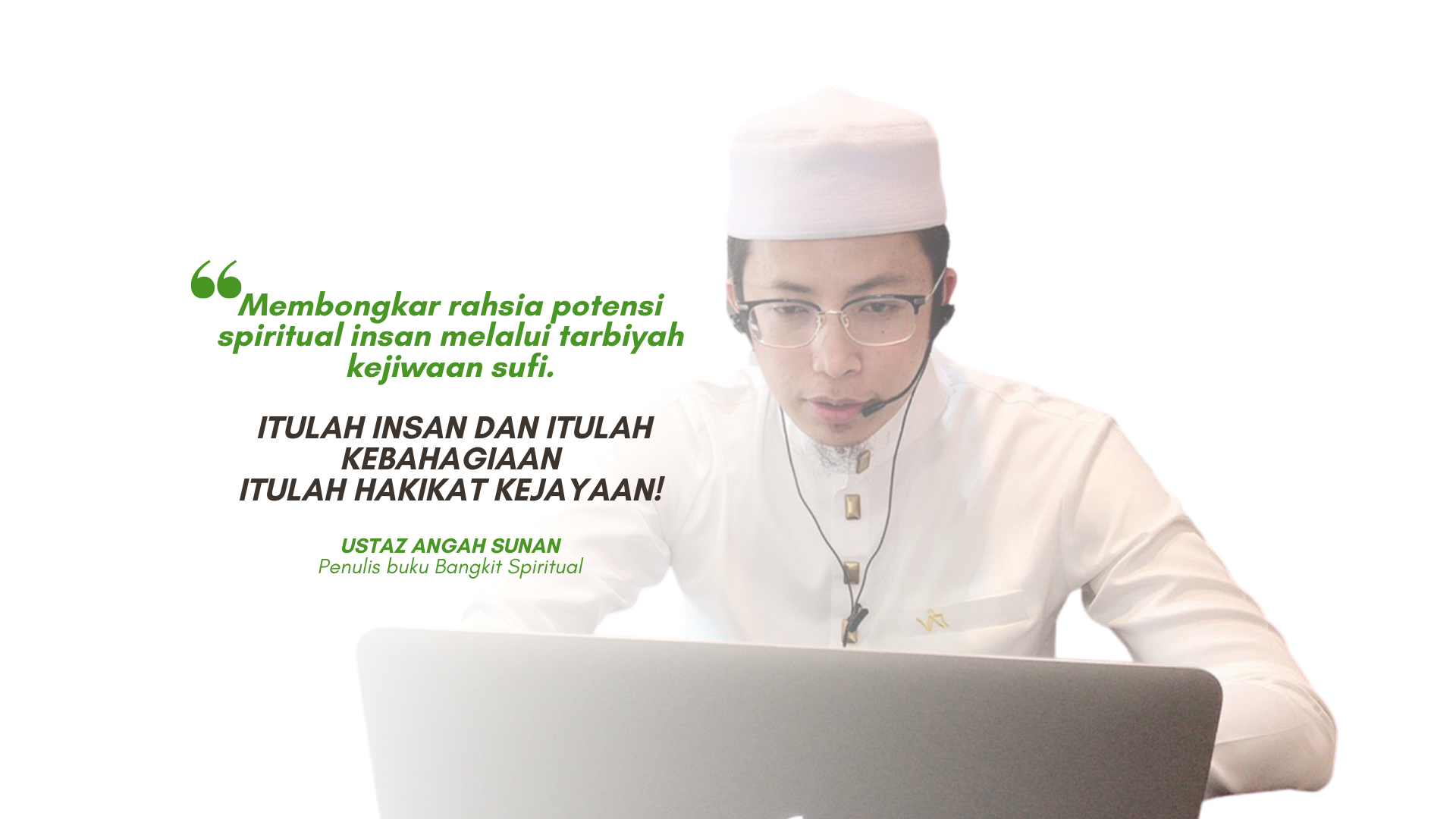 tvsufi.com - 𝐏𝐞𝐧𝐠𝐞𝐧𝐚𝐥𝐚𝐧 𝟐𝟎: 𝐒𝐢𝐟𝐚𝐭 𝐌𝐚‘𝐚𝐧𝐢 - 𝐁𝐚𝐬𝐚𝐫 “Allah... | Facebook