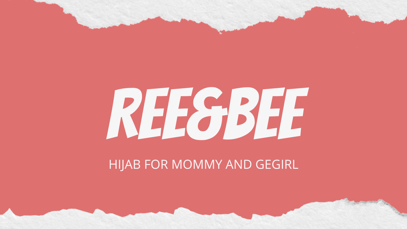 The Ree & Bee | Seremban