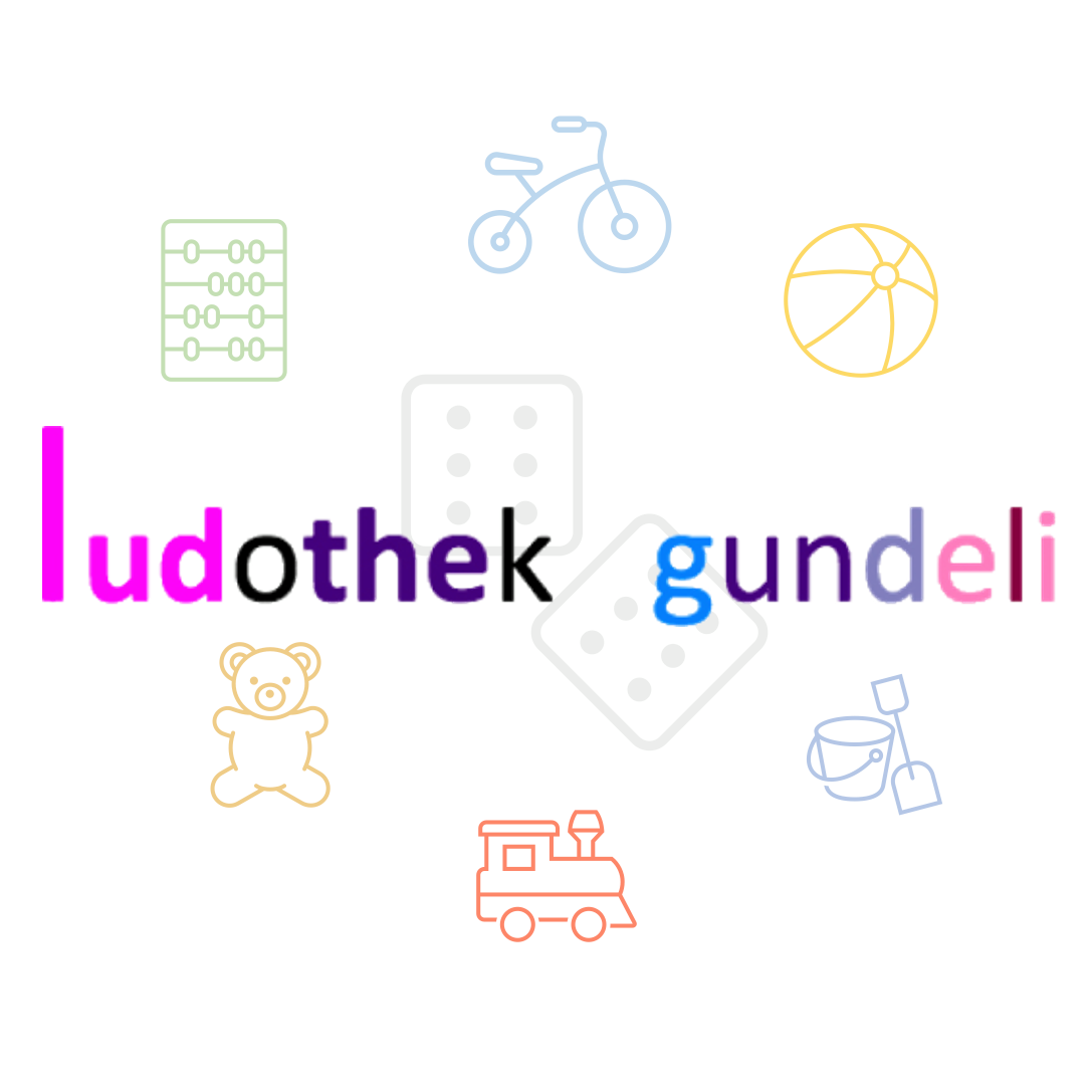 Gundeli | Am Samstag ist es endlich so weit – unsere Kinderkleiderbörse ...